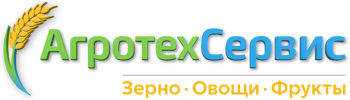 Оптовые поставки зерна, овощей и фруктов | Агросервис-Сст Сестрорецк 2026